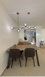 Blk 202 Toa Payoh Spring (Toa Payoh), HDB 4 Rooms #567606371